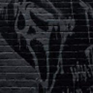 Meet your Posher, Corinna